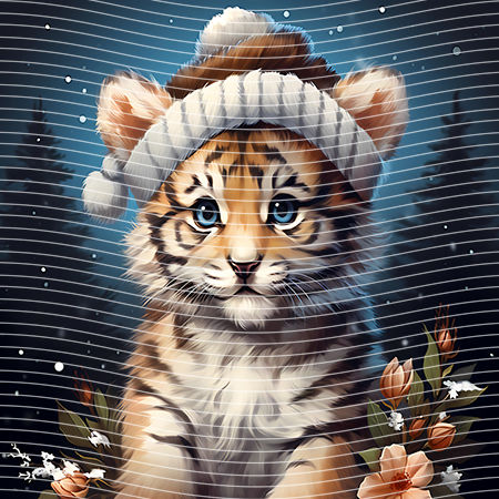 20oz integrate-EJ-3138